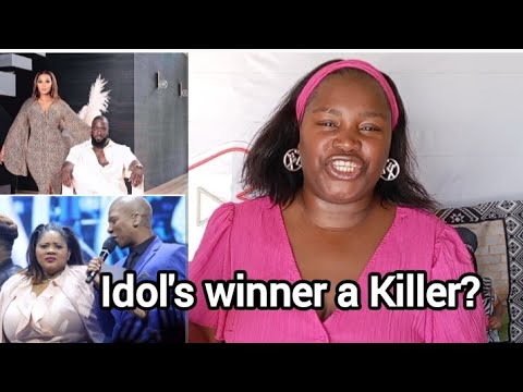 Gorgeous Mbali and Sovo Done Done| Idols winner Hires hitmen for Fiancé| DJ Zinhle Humiliated AGAIN!