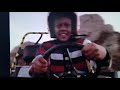 VR Troopers S1 Ep 45