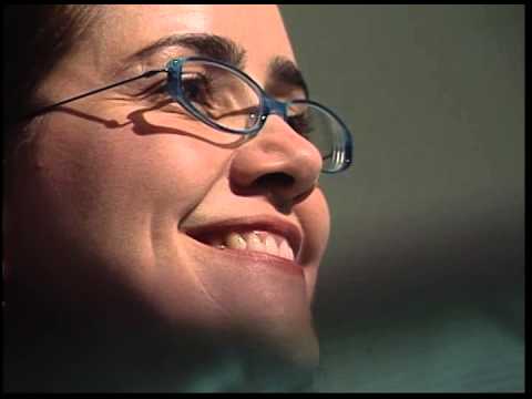 Provocations 375 with Debora Diniz - block 03