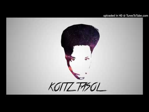 Six string Guiter (2017)