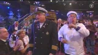 Klaus &amp; Klaus, Stimmung-Medley - 2008