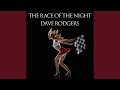 The Race Of The Night