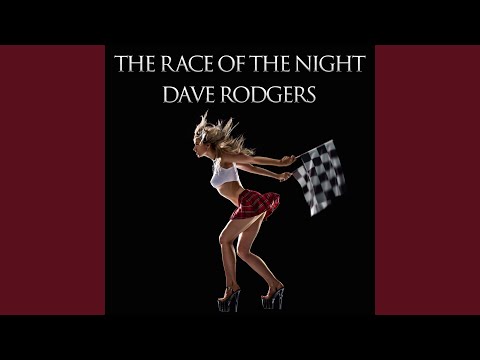 Video thumbnail for The Race of the Night