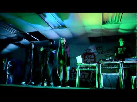 BullinSkull - Super Psycho Skuela & Te Asi La Wawa