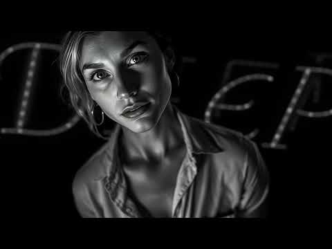 Old 2025 Deep House Music Kerem Gell, Destro, Inaya Day, MSP, Craig Smith 2025 #deephouse