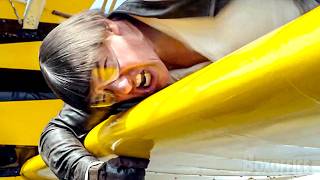 Download lagu Tom Cruise VS Gabriel | Plane Fight | Mission: Impossible 8 - The Final Reckoning | CLIP mp3 Download lagu Tom Cruise VS Gabriel | Plane Fight | Mission: Impossible 8 - The Final Reckoning | CLIP mp3