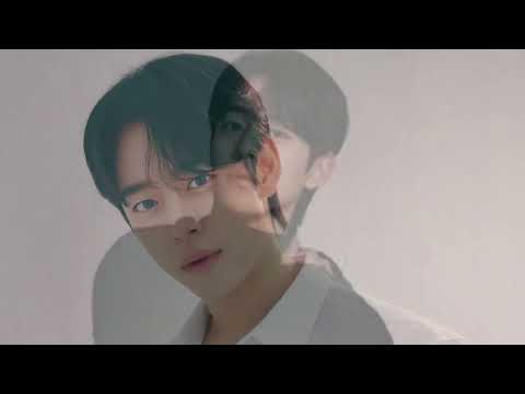 Former B A P member Daehyun joins Jongup at MA Entertainment