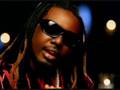 T-Pain-Say It