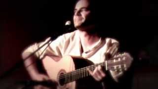 "Recuerdos De Una Noche" Triana · Rafa Bocero | Hondarribia, Euskadi