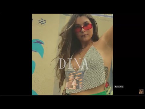 Sueilo - Dina (Apis Mellifera)