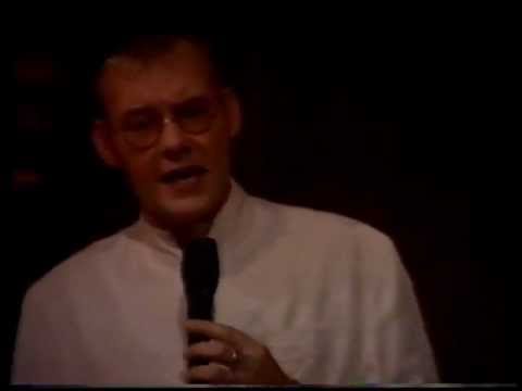 Gamesmaster   Wing Commander   Dark Forces