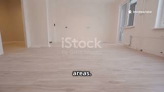 Download lagu Ubah Ruang Sempit Anda: Tips Berdampak Besar! mp3