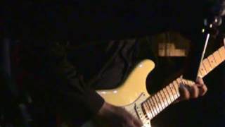 PHANTOM LORD CIRCLE OF THE WASTED