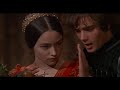 Romeu E Julieta 1968 Dublagem Clássica