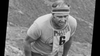 Die Seer - Oma (Opa Cover)