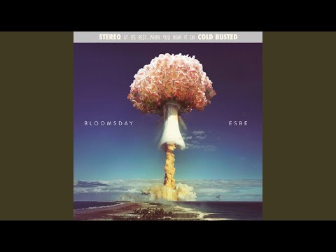 Forever (Remastered)