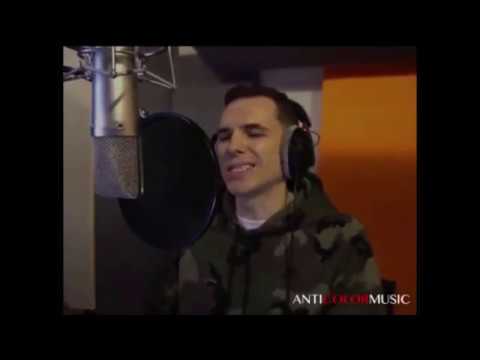 W.E.N.A. - Ramen Marek ef remix