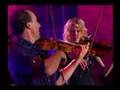 Natalie MacMaster - Anniversary Waltz