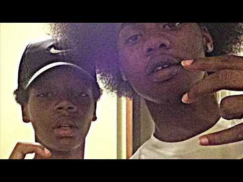 SG Murda  - 2014 FinerThings (Remix)