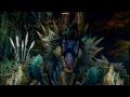 Monster hunter tribute. Linkin Park - From the ...