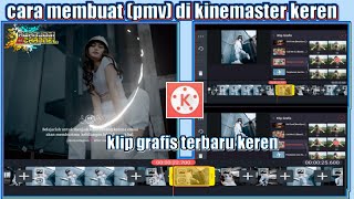 Download lagu CARA MEMBUAT VIDIO LITERASI EFEK PARTIKEL KEREN mp3