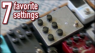 Fairfield Circuitry Shallow Water - What To Know & Where To Fairfield Circuitry Shallow Water - What To Know & Where To