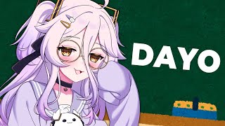 Dayo, Dattebayo, dattebane, dattebasa, etc are all expressions to put more or less emphasis (more or less rudely) on what you just said. Here're a few examples below:"Dayo" is composed of "da" is the informal form of "desu" which means "is, are, or am" and "yo" which is a particle used for emphasis.Example: "It's true dayo." -> "It's true, it is!""Dattebayo" is composed of "da", "tte" is an informal version of the "to" particle used to emphasize what came before, "ba" is the contracted form of "ieba" the conditional form of the verb "to say", and "yo".Example: "It's true dattebayo." -> It's true, I'm telling you it is!" - Henya's Gonna Teach You Japanese Slang, Dayo!