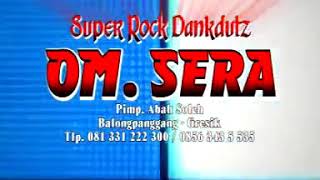 Download lagu Papa Rock n Roll Via Valen OM SERA mp3