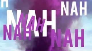 DecadeZ ft. Too $hort - Innocent (Official Lyric Video)