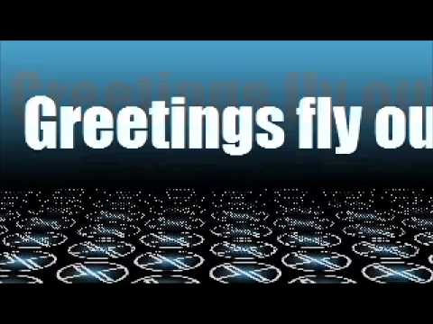 Revision 2014 - Compos - Wild