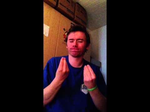 download lagu mp3 mp4 Deaf Deutsch, download lagu Deaf Deutsch gratis, unduh video klip Deaf Deutsch