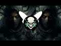 New Arabic Remix Song 2023 Arabic Song Slowed Reverb Bass Boosted Arabic Remix Song