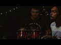 Sleeping By Myself Pearl Jam Black Circle S Xmas Special