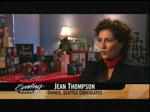 download lagu mp3 mp4 Frango Seattle, download lagu Frango Seattle gratis, unduh video klip Frango Seattle