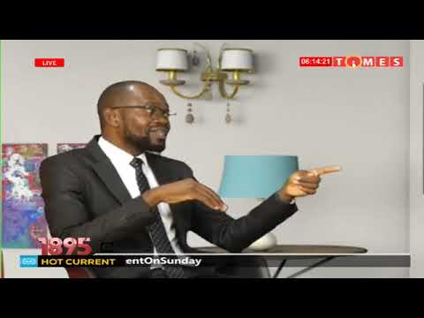 hot Current..Kumkuyu Vs Namalomba