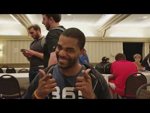 Yugioh NEW FORMAT 2017 St. Louis, MO Regional 7th Place Deck Profile  - Blue-Eyes White Dragon