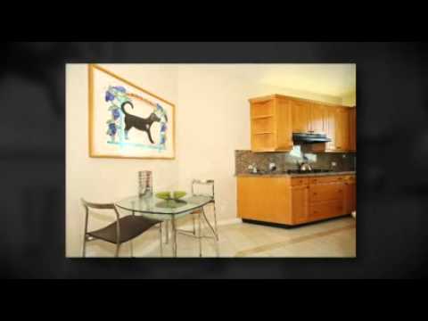 West Los Angeles Condo for sale | 12222 Wilshire Blvd, #512 | Gibson International