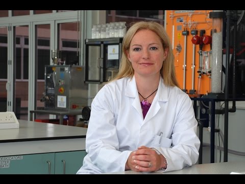 BBC Radio 4 Woman's Hour with Dr Laura Waters - Equalism Vs Feminism