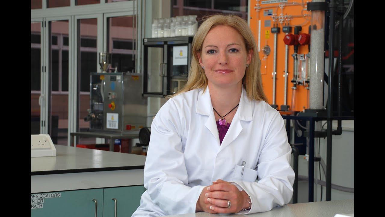 BBC Radio 4 Woman's Hour with Dr Laura Waters - Equalism Vs Feminism