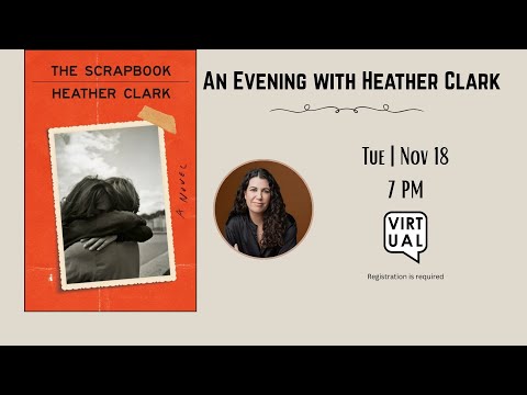 Thumbnail for Every Time video