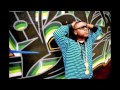 Jae Millz Respect Me