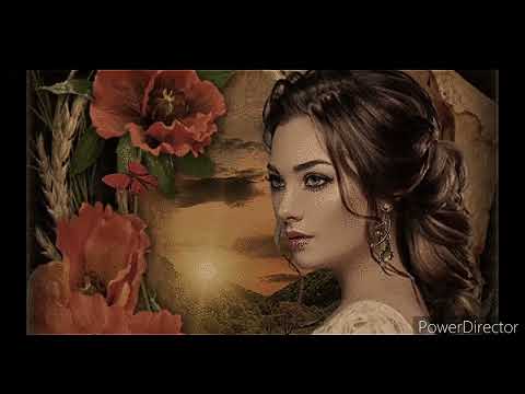 "Adiós, Hoy Sobran Las Palabras" Fernando de Madariaga.Video Ana María Indacochea Garreta.