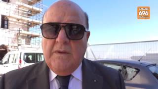 taccone-ecco-la-verita-su-arini-e-sul-futuro-della-societa