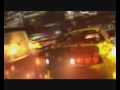 NFS Underground 
