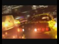 NFS Underground 