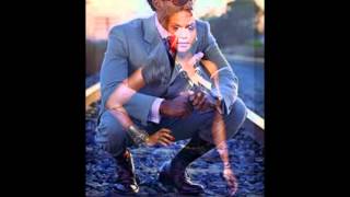 TAKE ME - Teedra Moses and Raphael Saadiq