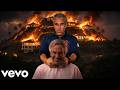 Palm Beach Pete Official Music Video