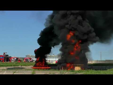 SOUTHERN EUROPE TRADING, ROTTERDAM,  www.southerneuropetrading.com