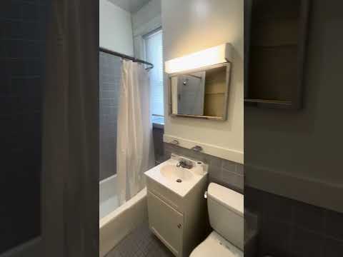 Video of 14 Palace Rd, 14P-3, Boston, MA 02115