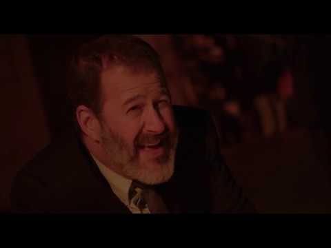 "Mercenary Kingdom" Short Film - Zfest 2019 team 66